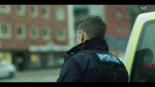 frame1.jpg