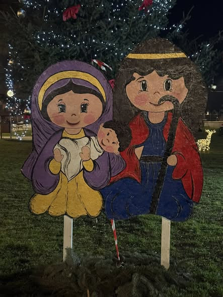 603941304 1412533417169687 8505439469682637518 n.jpg?stp=cp6 dst jpg s590x590 tt6& nc cat=109&ccb=1 .jpg