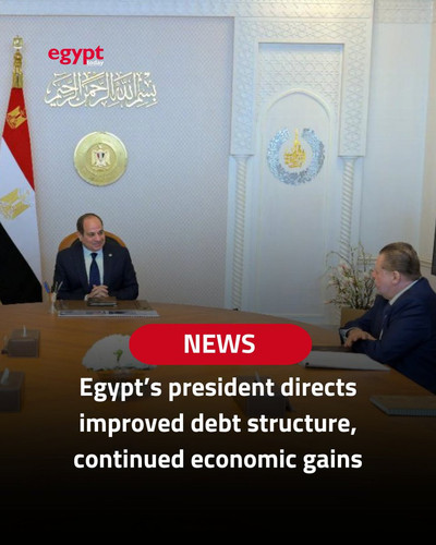 G8tlhaqXoAEEfvl.jpg