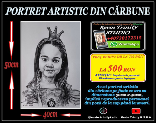 WhatsApp Image 2025 12 21 at 09.06.41 (1).jpg