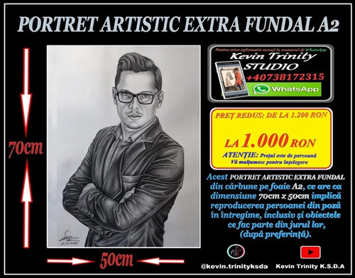 WhatsApp Image 2025 12 21 at 09.06.41.jpg