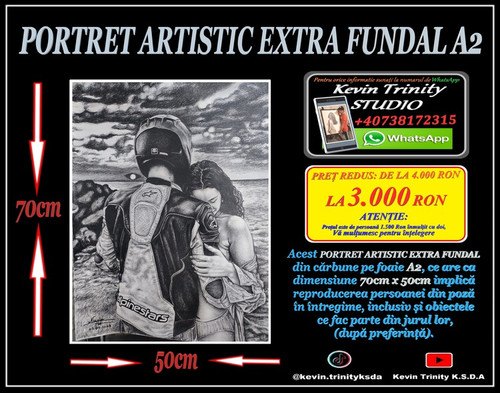 WhatsApp Image 2025 12 21 at 09.06.37 (2).jpg