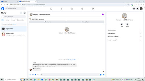 Screenshot 8.png