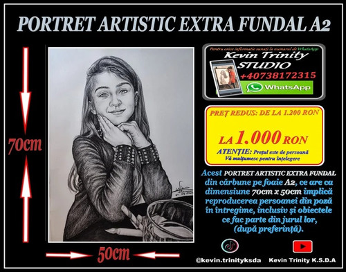 WhatsApp Image 2025 12 21 at 09.06.42.jpg