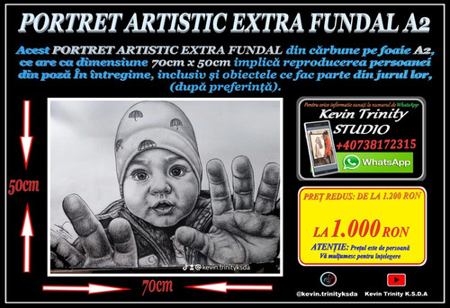 WhatsApp Image 2025 12 21 at 09.06.41 (2).jpg