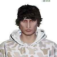 8027ed446aa1.png