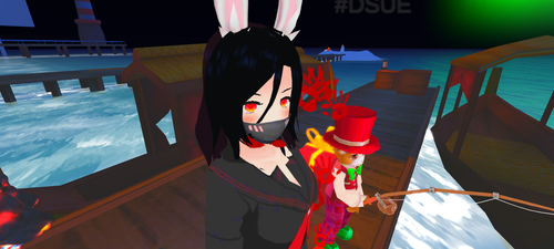 imagen.png