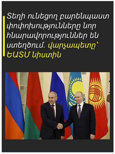 603906178 1324273443073316 4709081250365616432 n.jpg?stp=dst jpg p526x296 tt6& nc cat=102&ccb=1 7& n.jpg