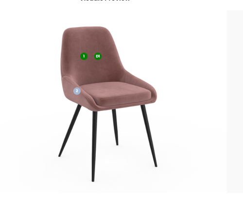 msedge aEilaKFqpy.png