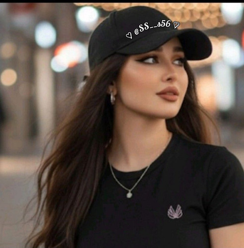 G8mut5BXkAA4wLA.jpg