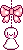 1000036695.gif