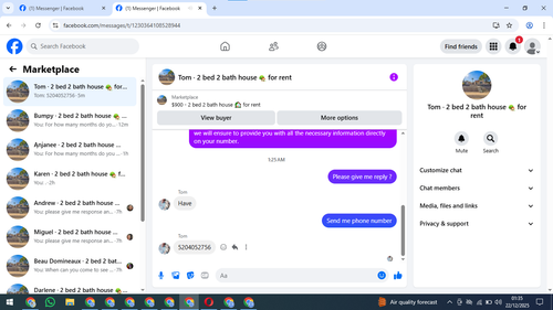 Screenshot 2025 12 22 013549.png