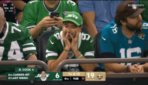 GIF 12 21 2025 2 36 52 PM.gif