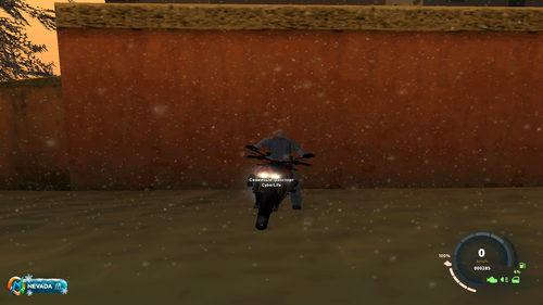 sa mp 047.png