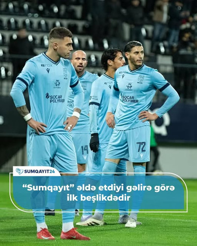 600355693 899399215776719 3096612141217418832 n.jpg?stp=dst jpg s640x640 tt6& nc cat=108&ccb=1 7& nc.jpg