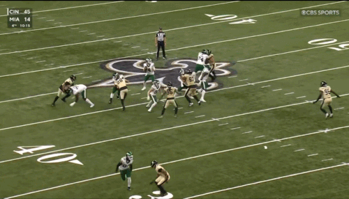 GIF 12 21 2025 2 36 21 PM.gif