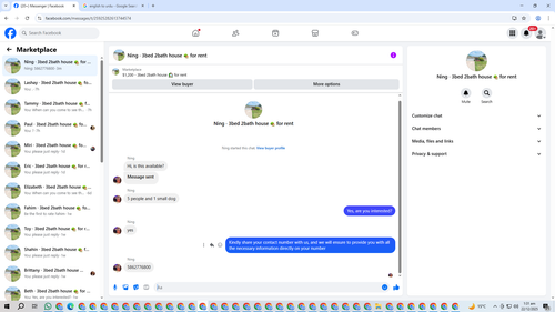 Screenshot (2564).png