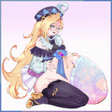 optimized border.gif