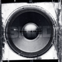 cb6f570386a0.png