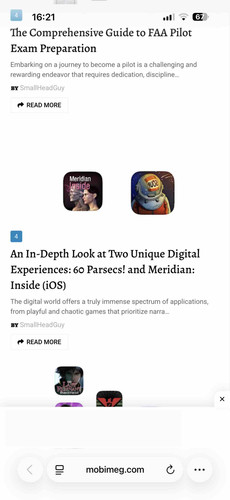 FB8678F7 81C4 4472 9F6D 012133FB1CB9.jpg