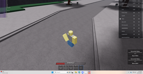 Screenshot 2025 12 21 153746.png