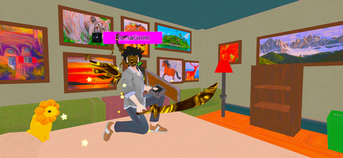 imagen.png