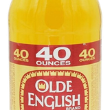 1000025007 removebg preview.png