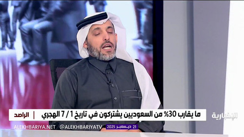 bAjEfvEolH4KQ6ru.jpg