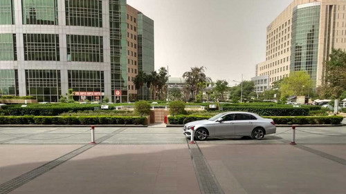 Premium Commercial Property at Global Business Park – The Business Hub of MG Road Gurgaon.jpg