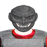 96db4a8bf964.png