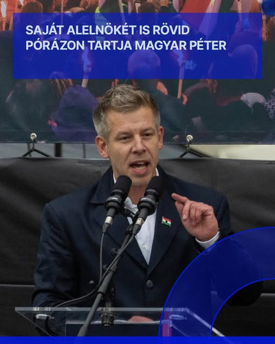 601852407 1194749592846868 8057131340621698068 n.jpg?stp=dst jpg s640x640 tt6& nc cat=110&ccb=1 7& n.jpg