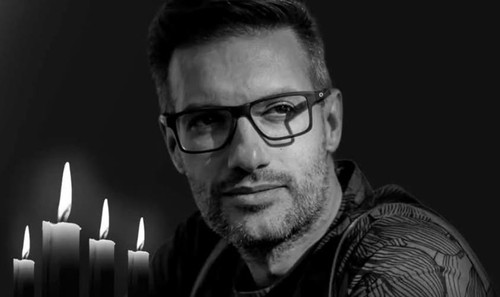 603860381 1329544455878599 8049106995014511842 n.jpg?stp=dst jpg p843x403 tt6& nc cat=110&ccb=1 7& n.jpg