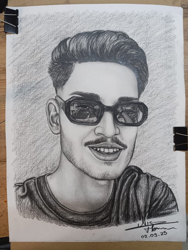 WhatsApp Image 2025 12 21 at 09.56.49 (5).jpg