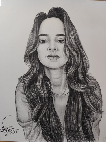 WhatsApp Image 2025 12 21 at 09.56.49 (3).jpg