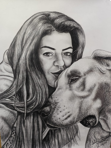 WhatsApp Image 2025 12 21 at 09.56.49 (2).jpg