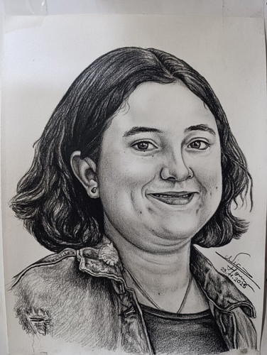 WhatsApp Image 2025 12 21 at 09.56.49 (4).jpg