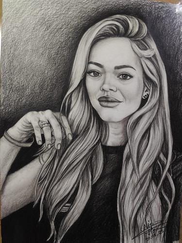 WhatsApp Image 2025 12 21 at 09.56.49 (1).jpg