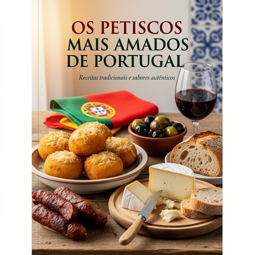 OS PETISCOS MAIS AMADOS DE PORTUGAL (1).png