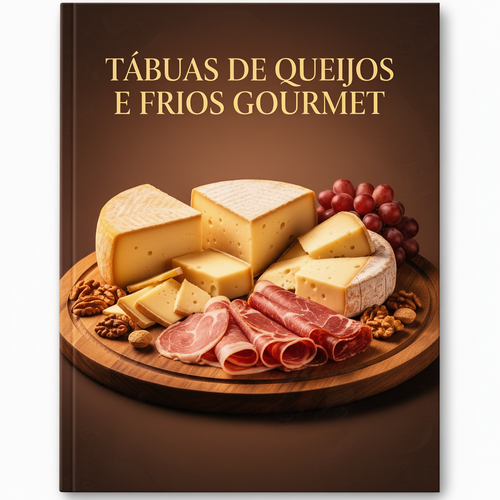 TÁBUAS DE QUEIJOS E FRIOS GOURMET.png