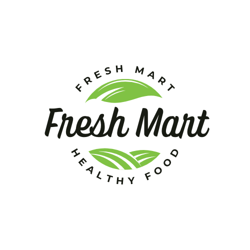 Fresh Mart.png