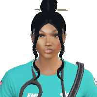 1d4a2bcc483d.png