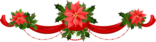 NOEL MERVEILLE (1).png