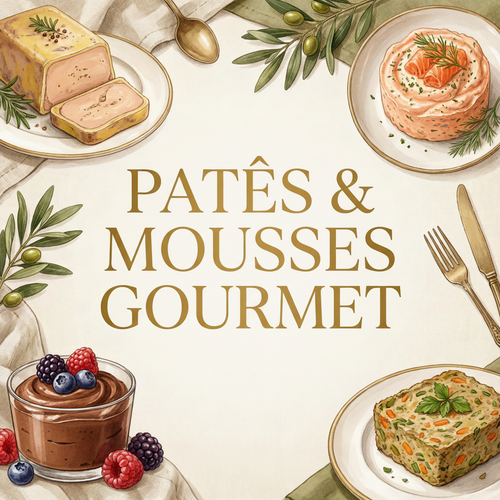 Pats Mousses Gourmet.png (1).png