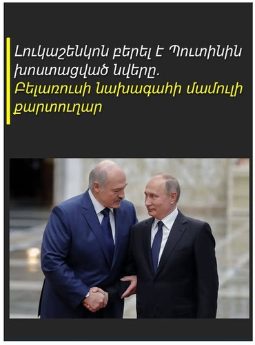 603953408 1324201239747203 2429723040914239046 n.jpg?stp=dst jpg p526x296 tt6& nc cat=102&ccb=1 7& n.jpg