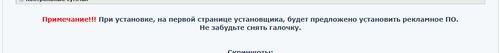 chrome Cb5QmvACze.png