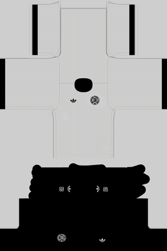 1002005085.png