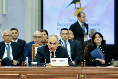 600354175 1550208407104363 4583991694753469922 n.jpg?stp=dst jpg s590x590 tt6& nc cat=101&ccb=1 7& n.jpg