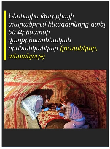 602969050 1324170129750314 3709682604601397395 n.jpg?stp=dst jpg p526x296 tt6& nc cat=106&ccb=1 7& n.jpg