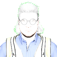 9e9bbabc90f5.png