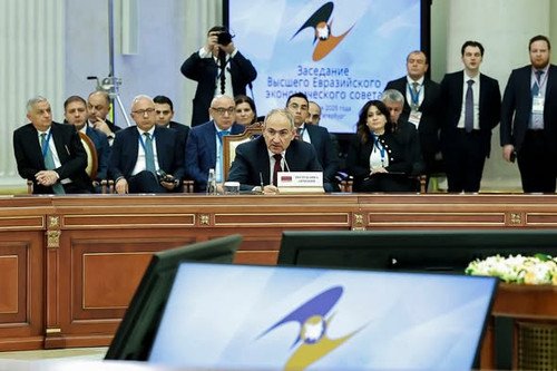 600382437 1550208167104387 7342028573128372324 n.jpg?stp=dst jpg s590x590 tt6& nc cat=101&ccb=1 7& n.jpg